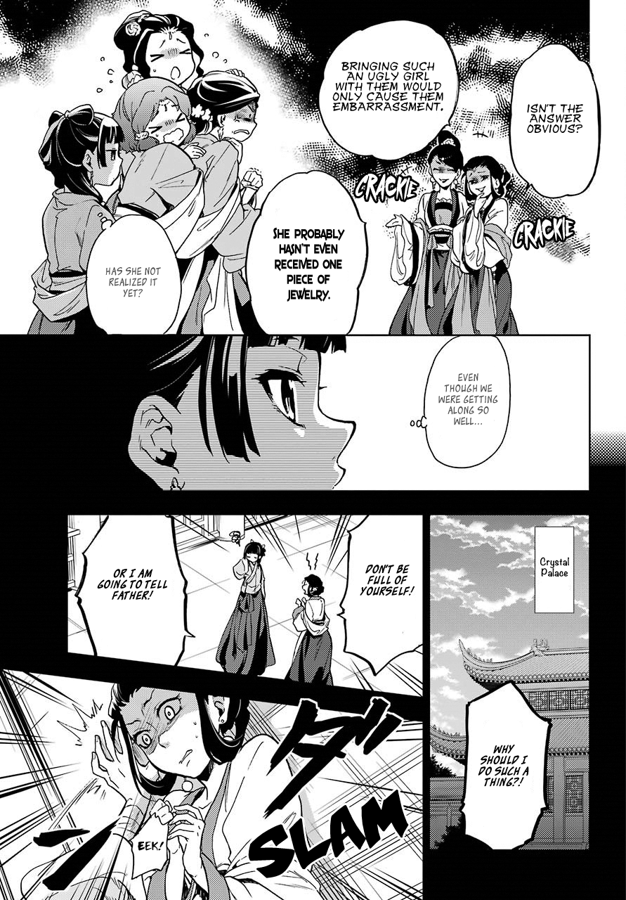 Page 10 of Chapter 7
