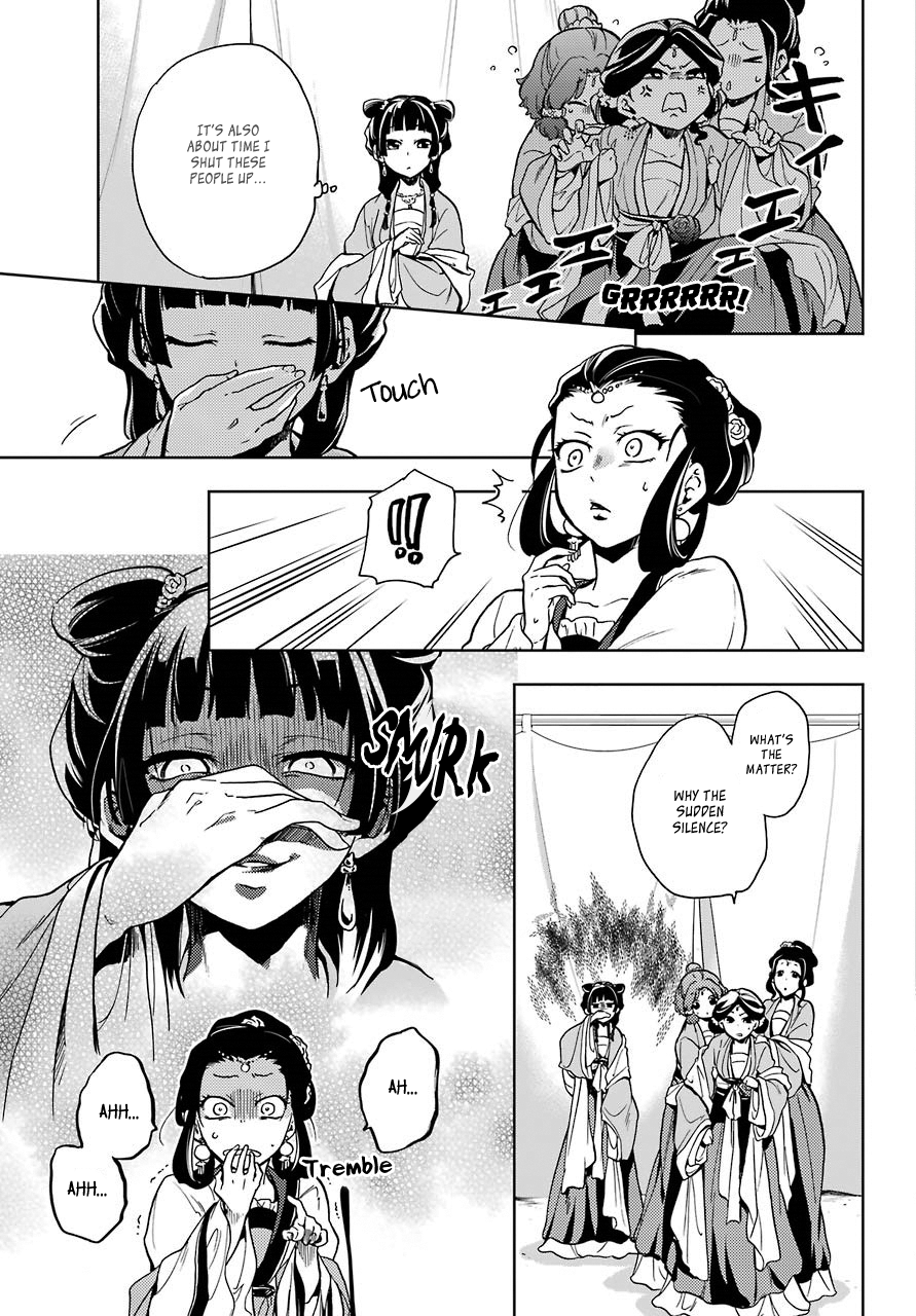 Page 12 of Chapter 7