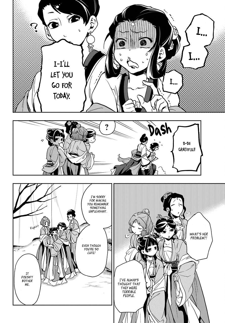 Page 13 of Chapter 7