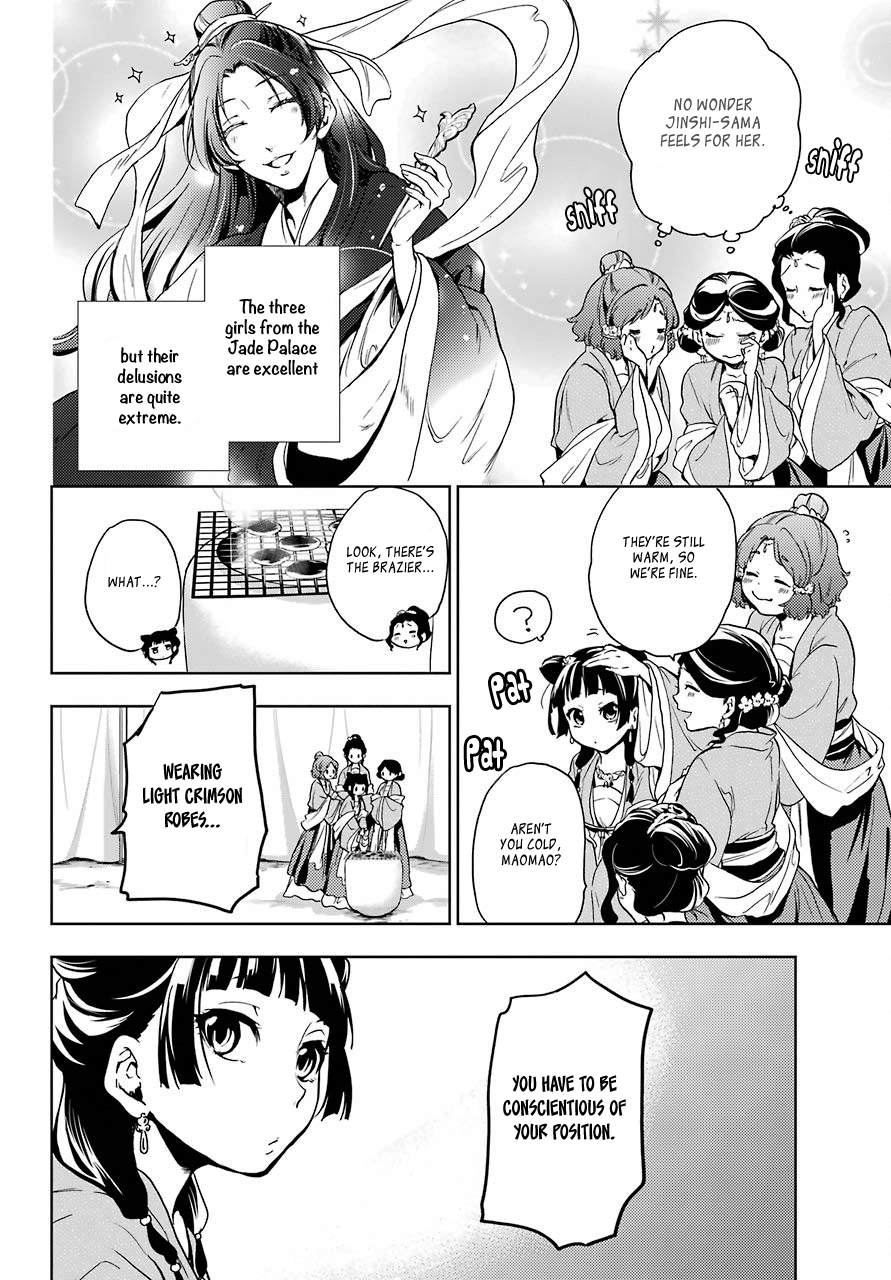 Page 15 of Chapter 7