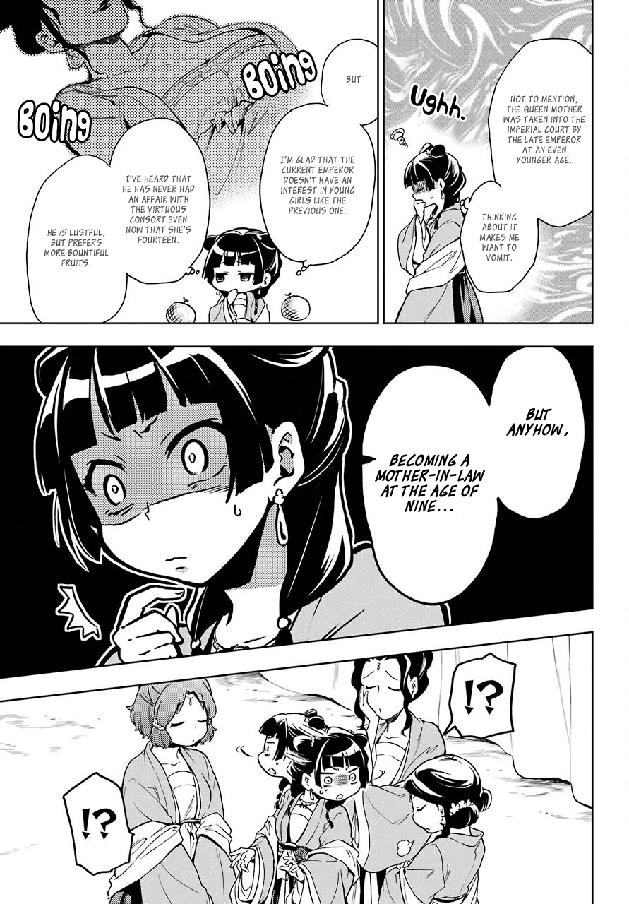 Page 18 of Chapter 7