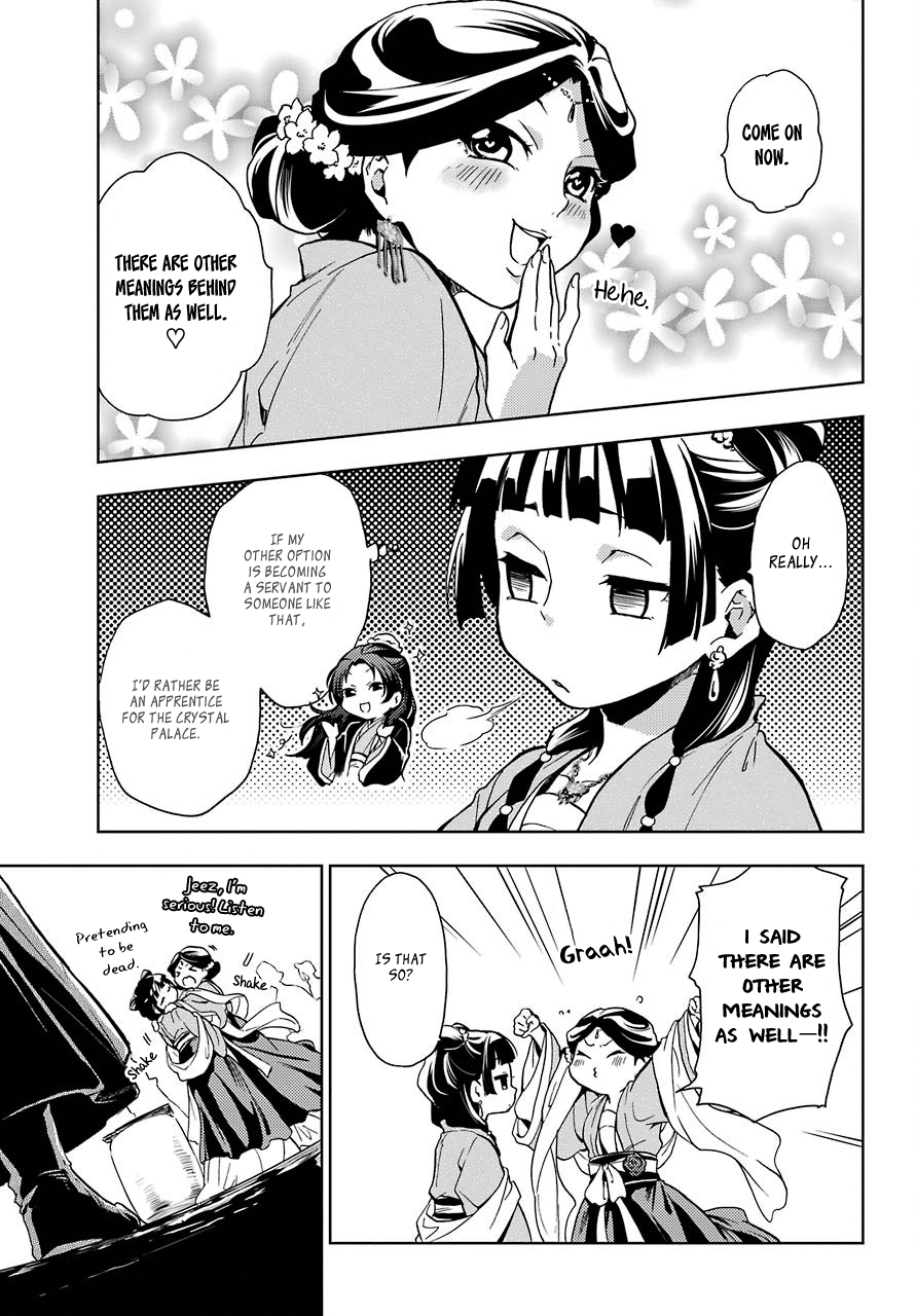Page 24 of Chapter 7