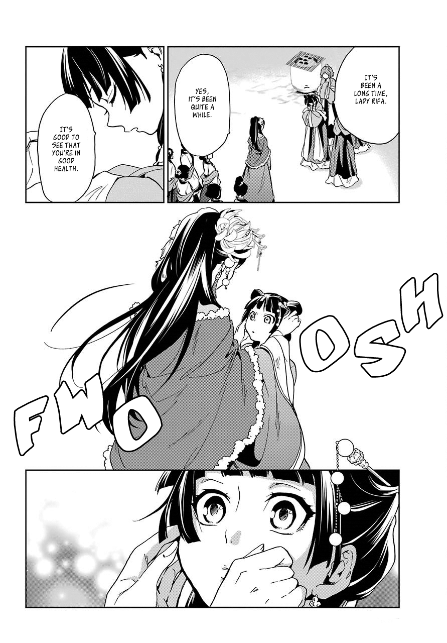 Page 29 of Chapter 7