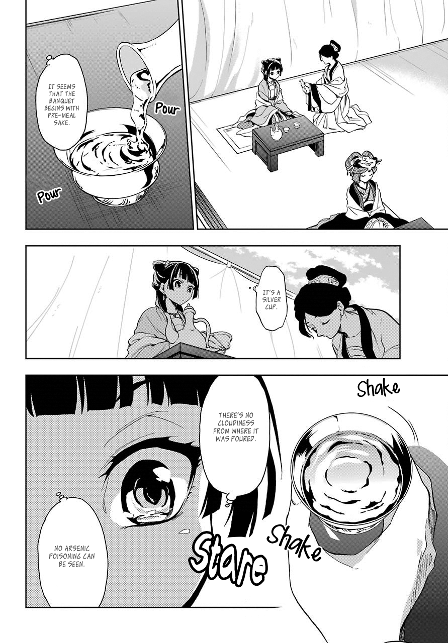 Page 34 of Chapter 7