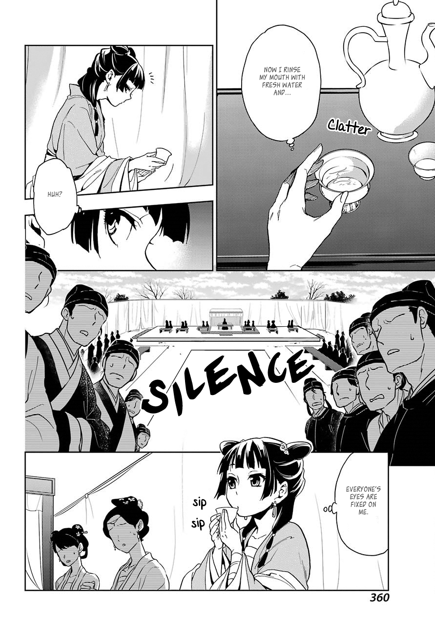 Page 36 of Chapter 7