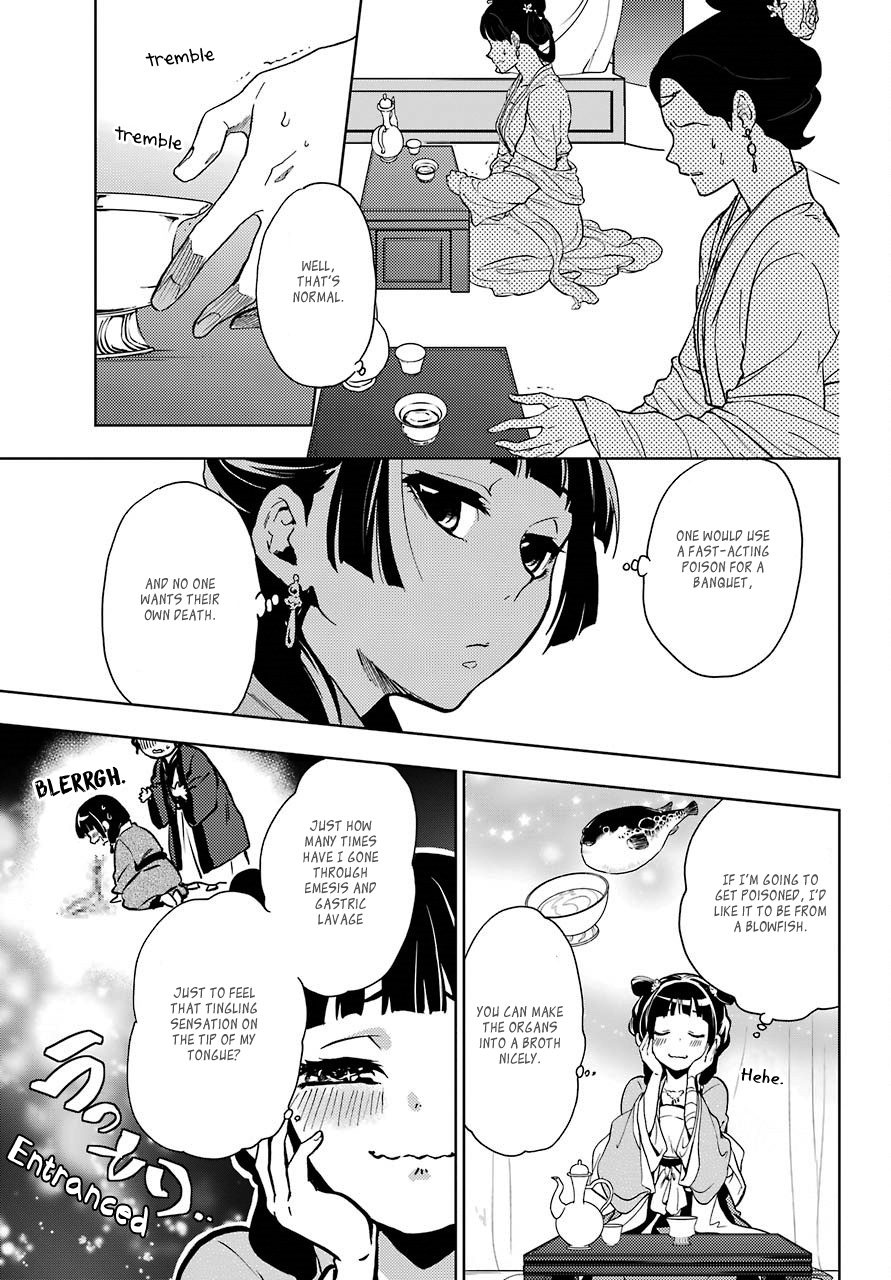 Page 37 of Chapter 7