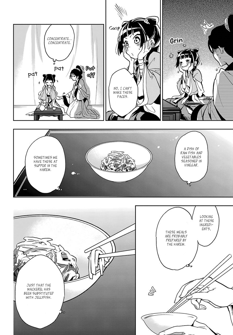 Page 38 of Chapter 7