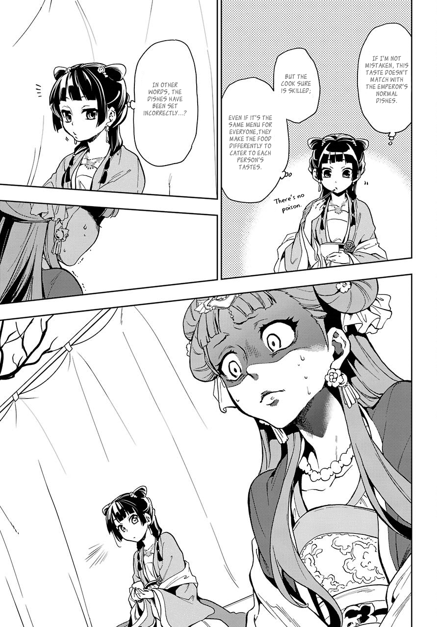 Page 39 of Chapter 7