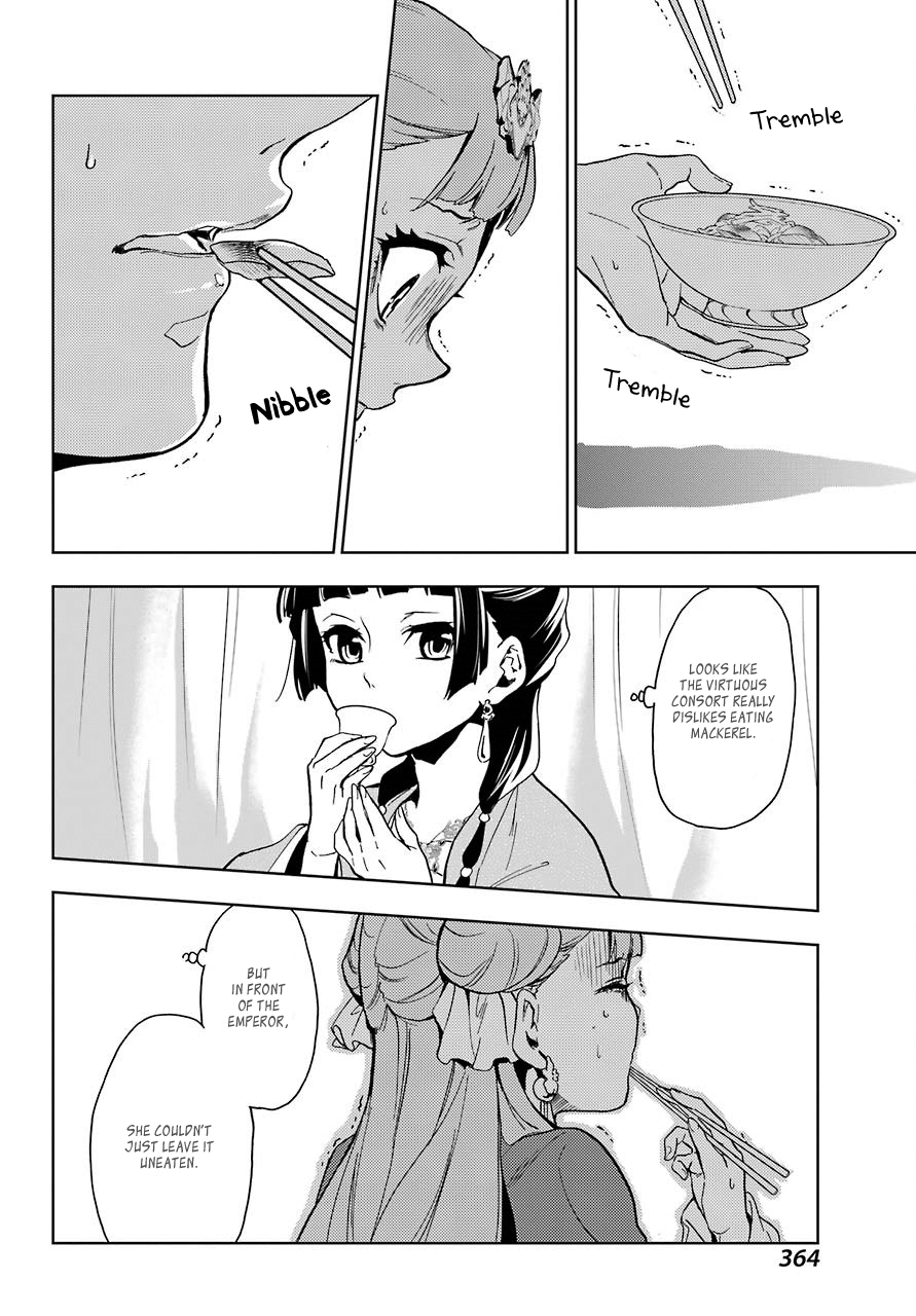 Page 40 of Chapter 7