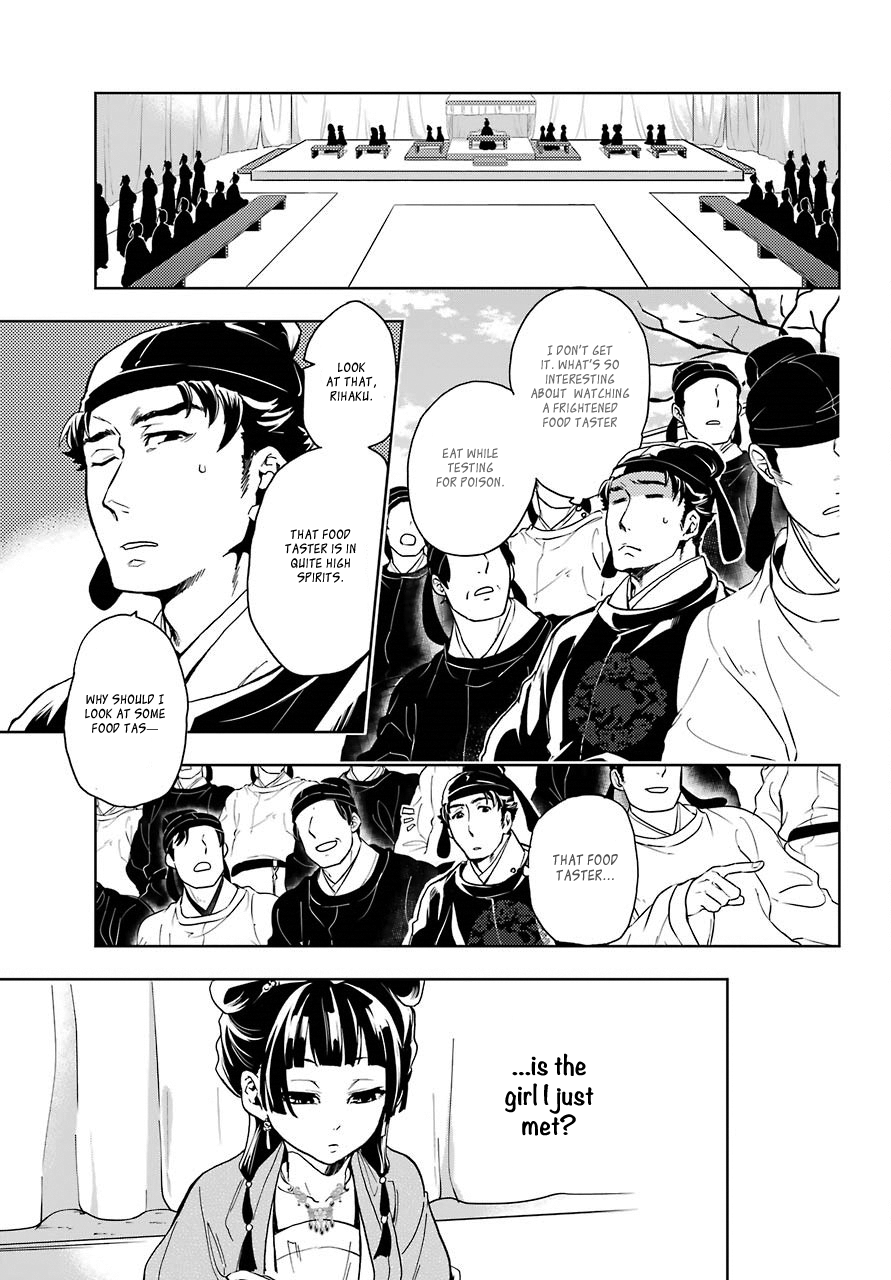 Page 43 of Chapter 7