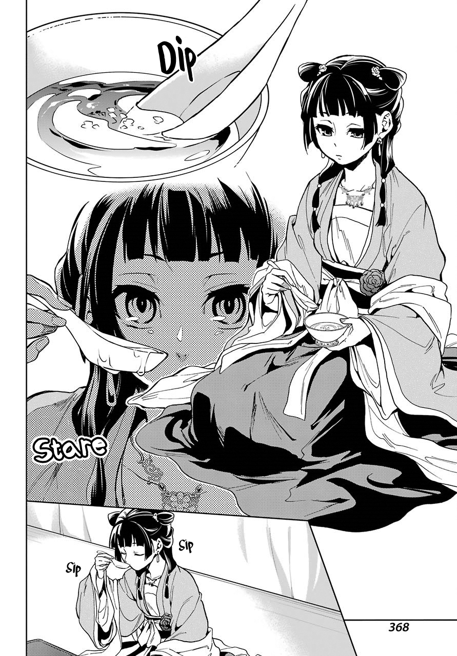 Page 44 of Chapter 7