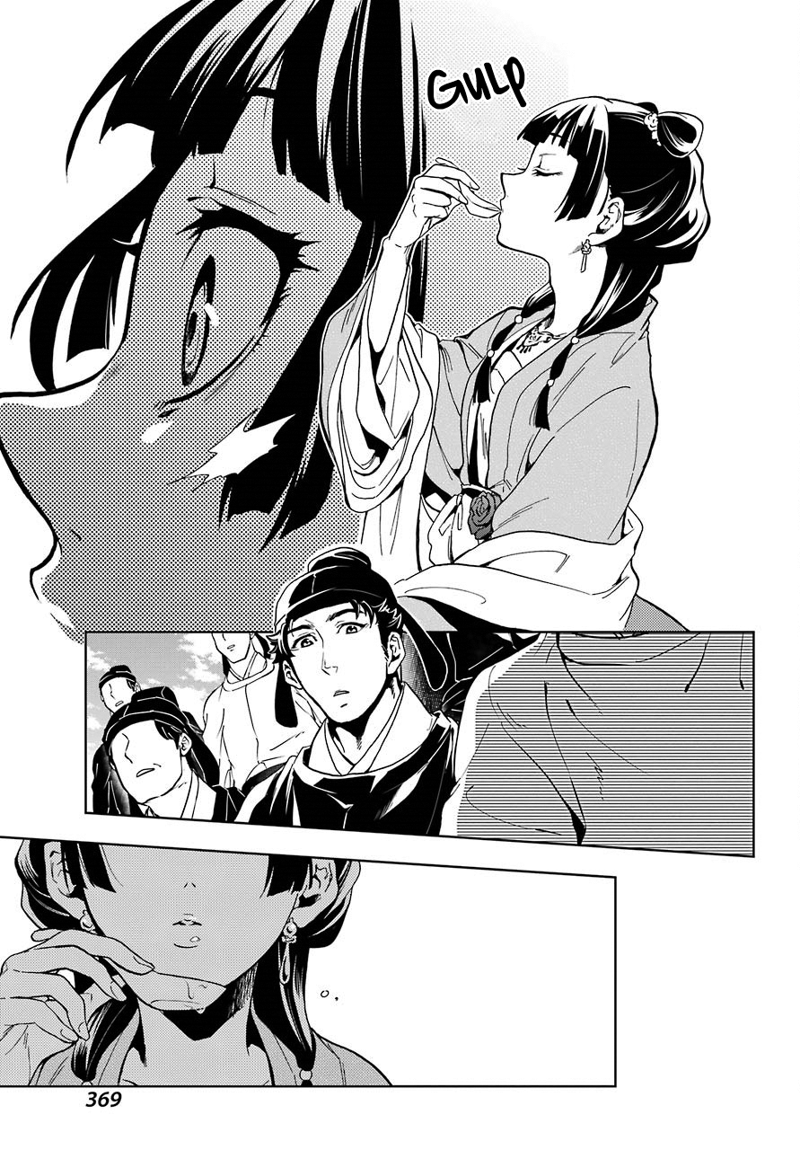 Page 45 of Chapter 7