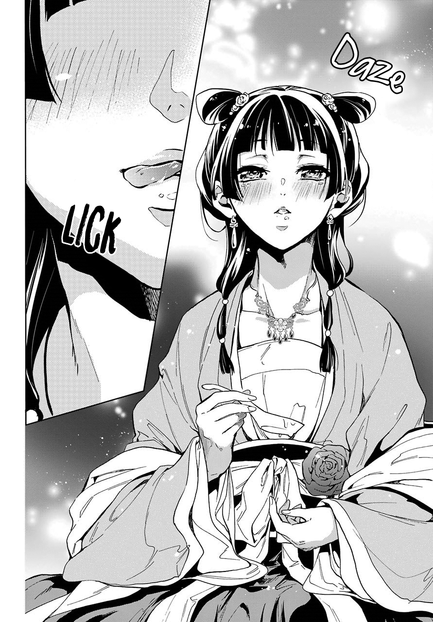 Page 46 of Chapter 7