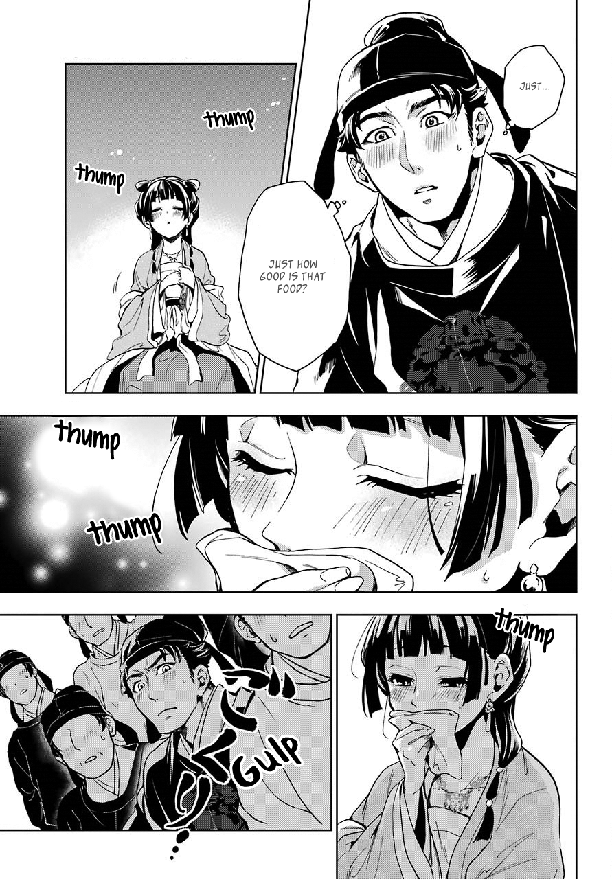 Page 47 of Chapter 7
