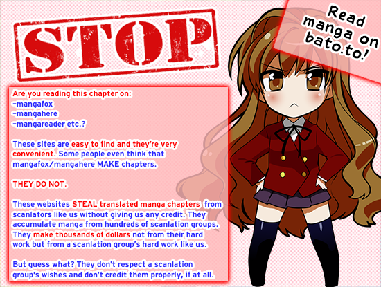 Page 3 of Chapter 8