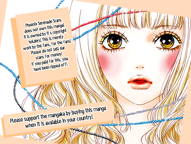 Page 4 of Chapter 8