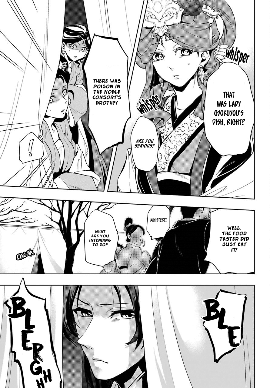 Page 7 of Chapter 8