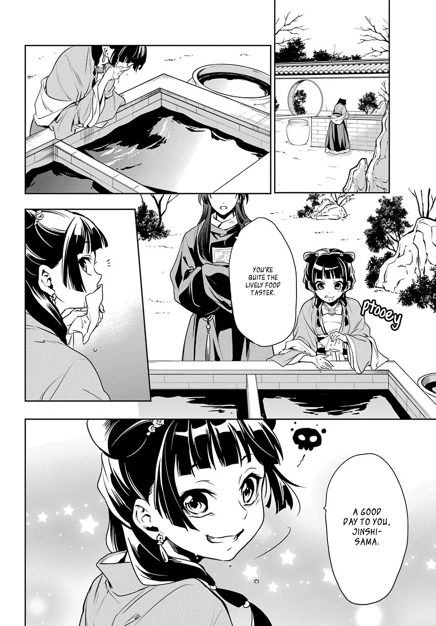 Page 10 of Chapter 8