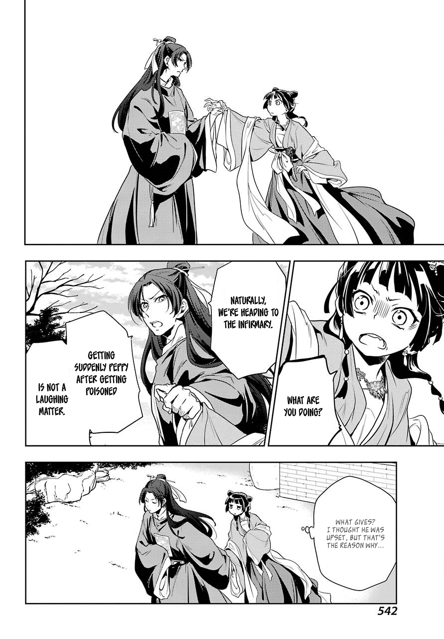 Page 12 of Chapter 8