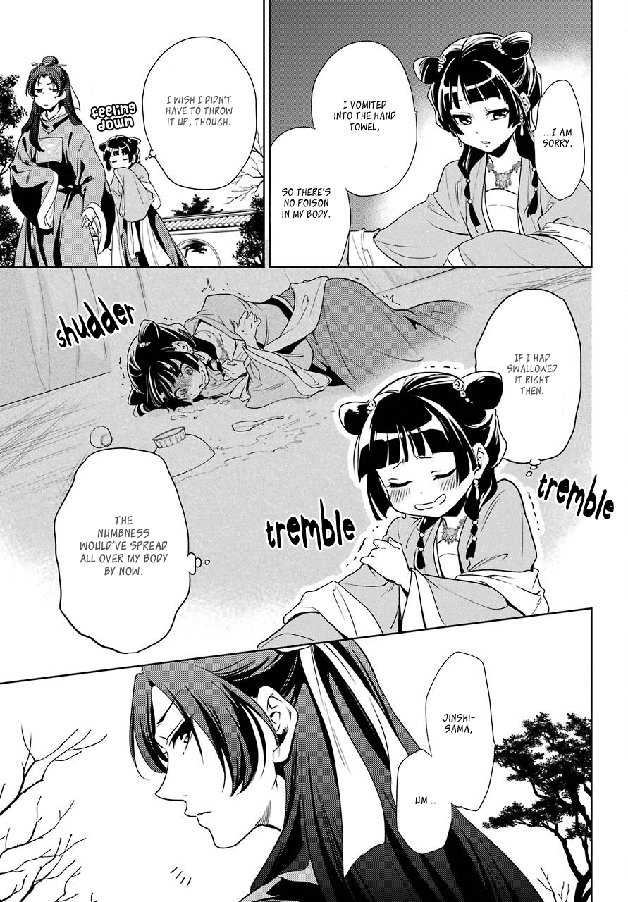 Page 13 of Chapter 8