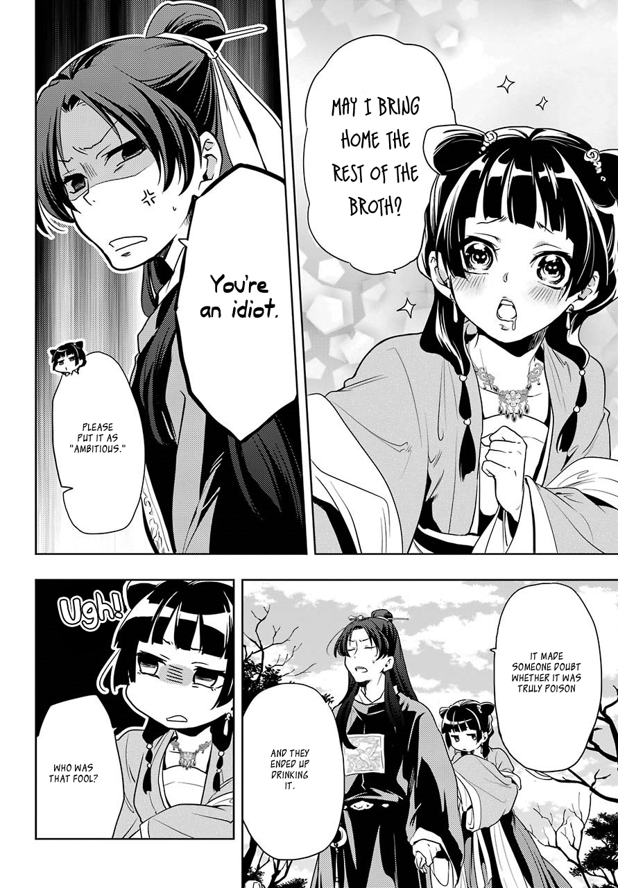 Page 14 of Chapter 8