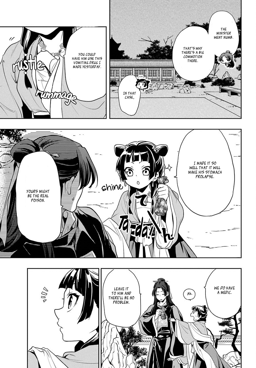 Page 15 of Chapter 8