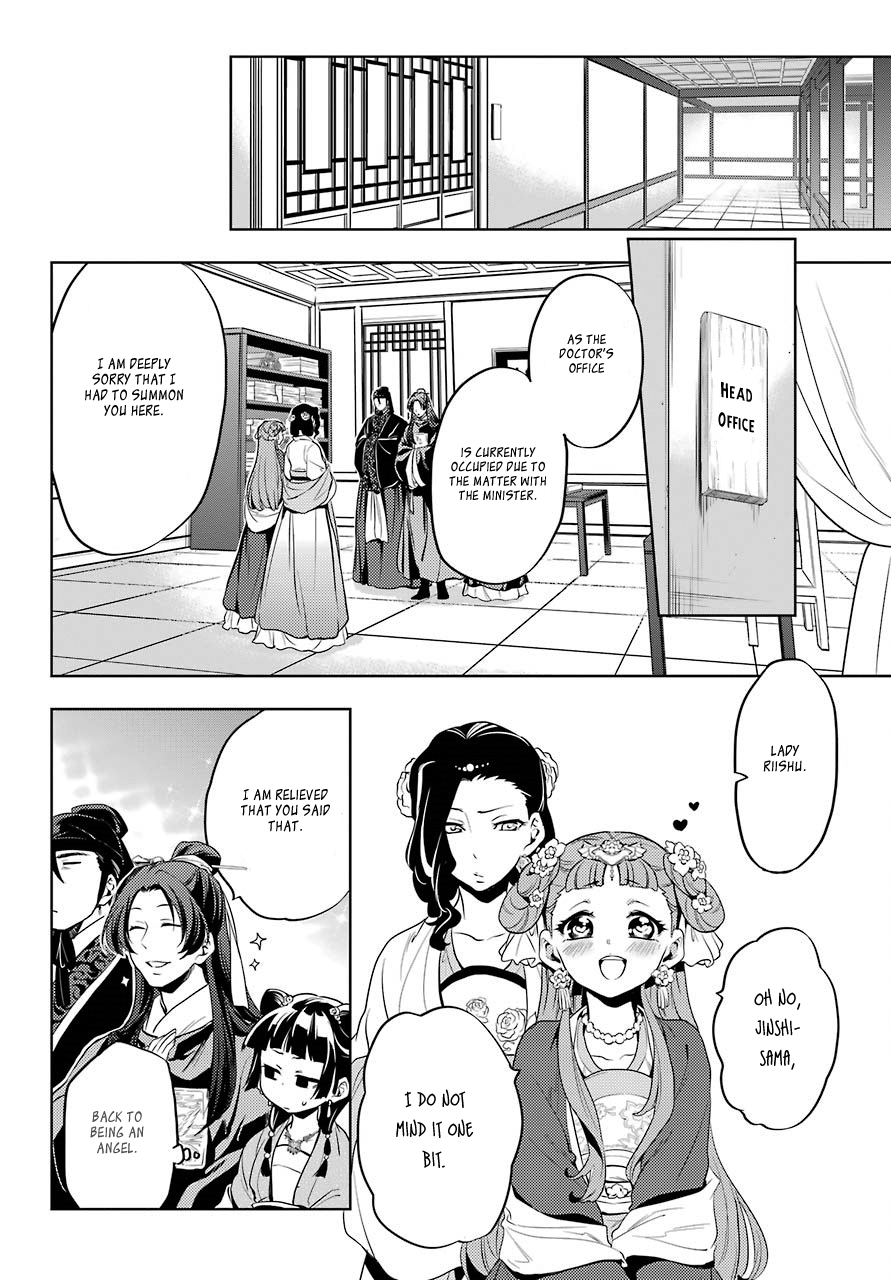 Page 18 of Chapter 8