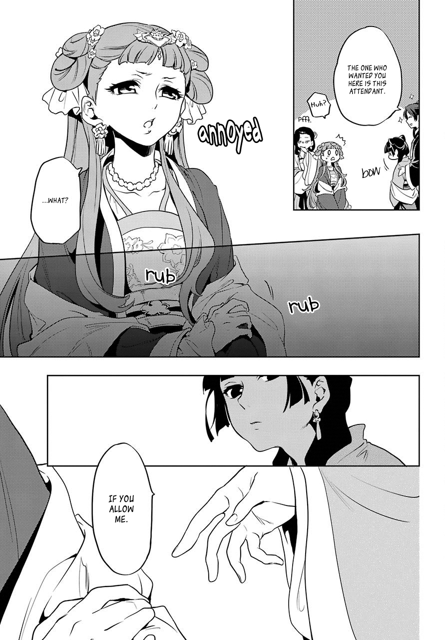 Page 19 of Chapter 8
