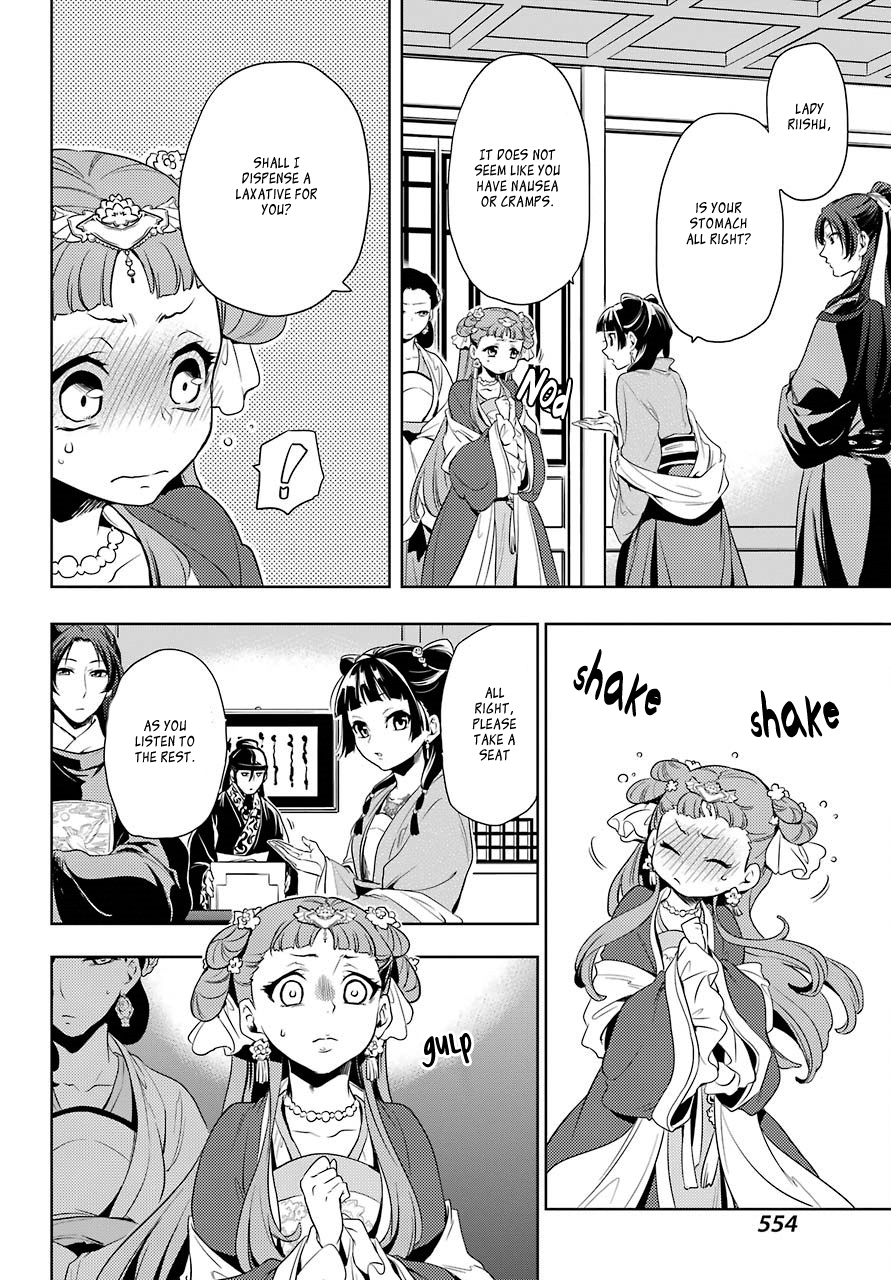 Page 24 of Chapter 8