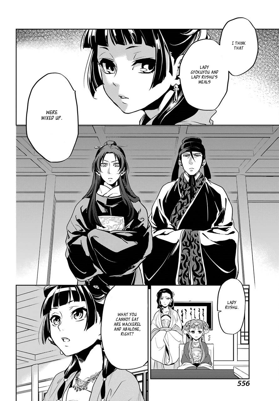 Page 26 of Chapter 8