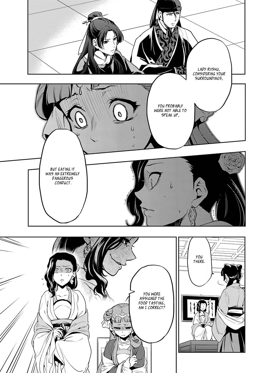Page 29 of Chapter 8