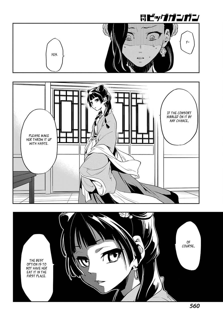 Page 30 of Chapter 8