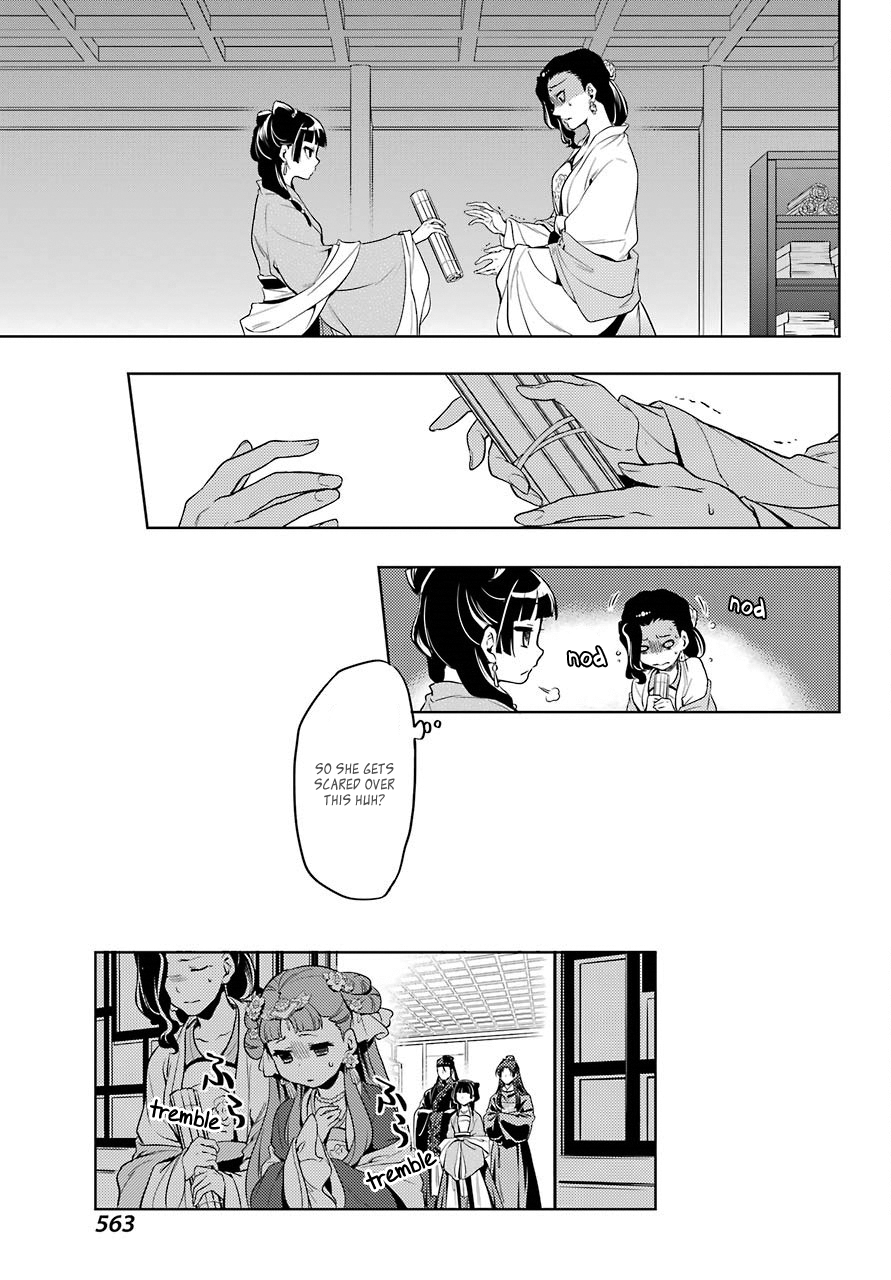Page 33 of Chapter 8
