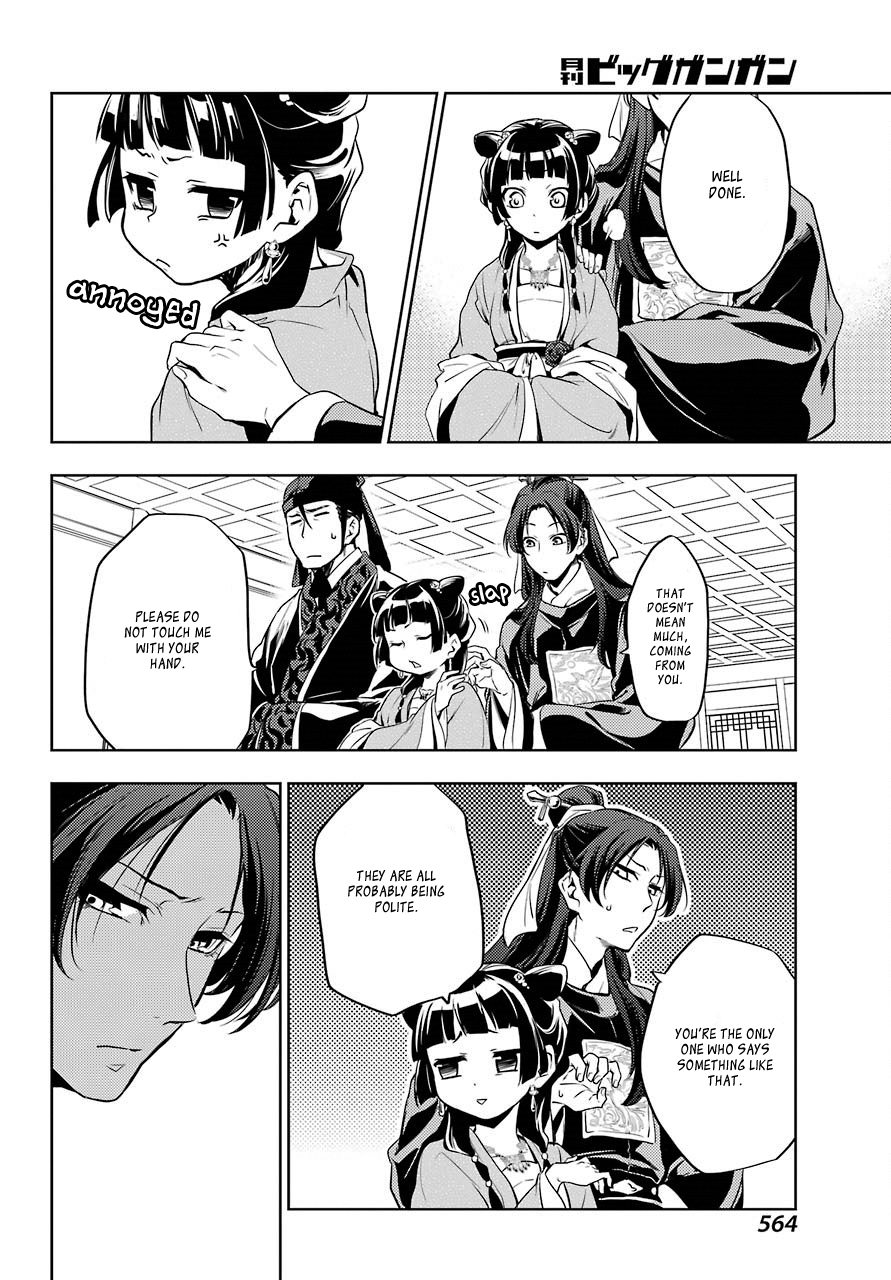 Page 34 of Chapter 8