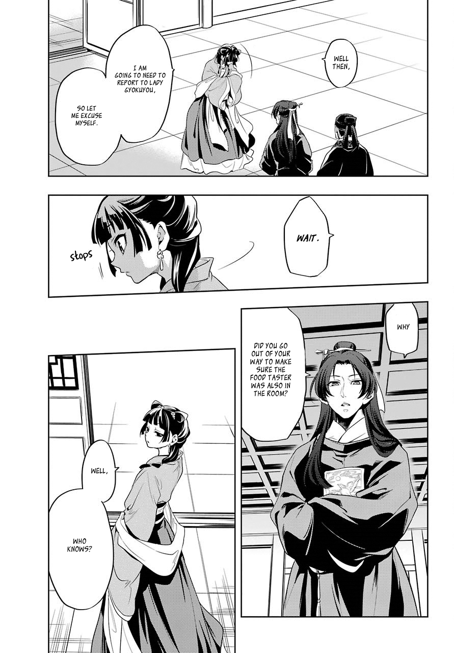 Page 35 of Chapter 8