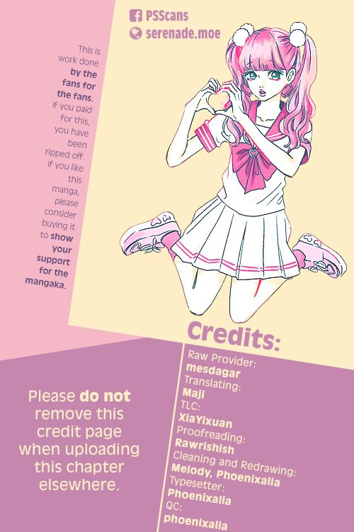 Page 1 of Chapter 9