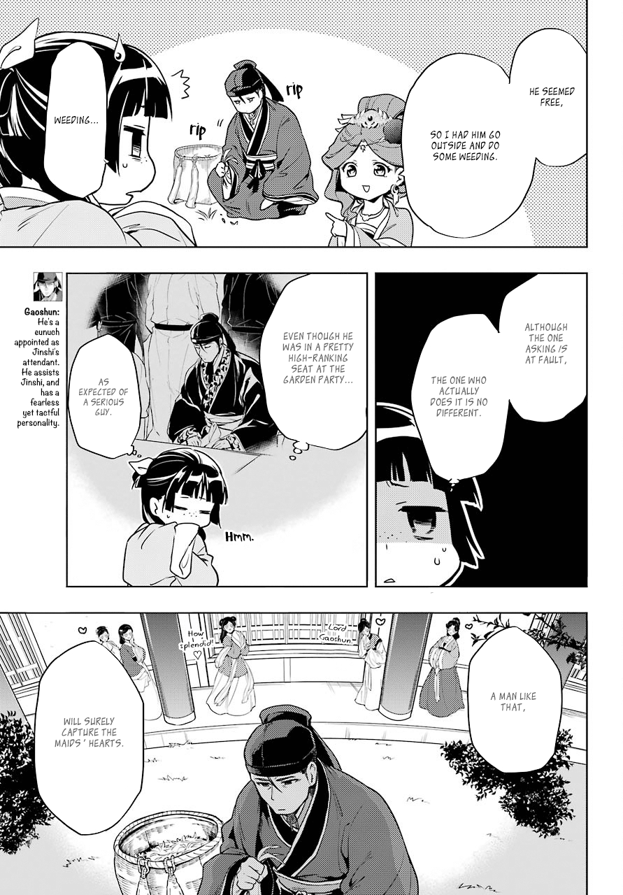 Page 9 of Chapter 9