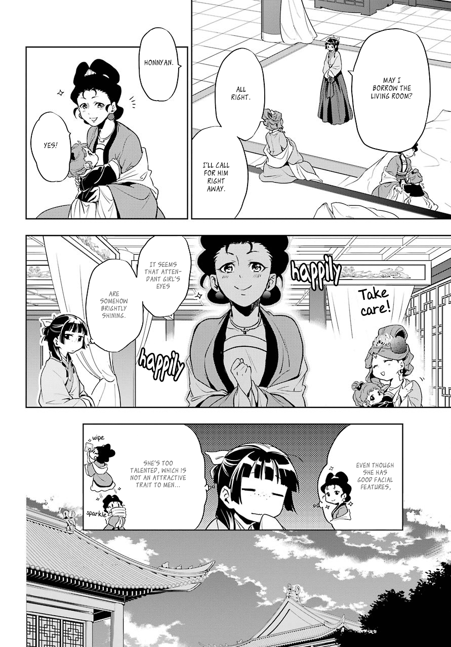 Page 10 of Chapter 9