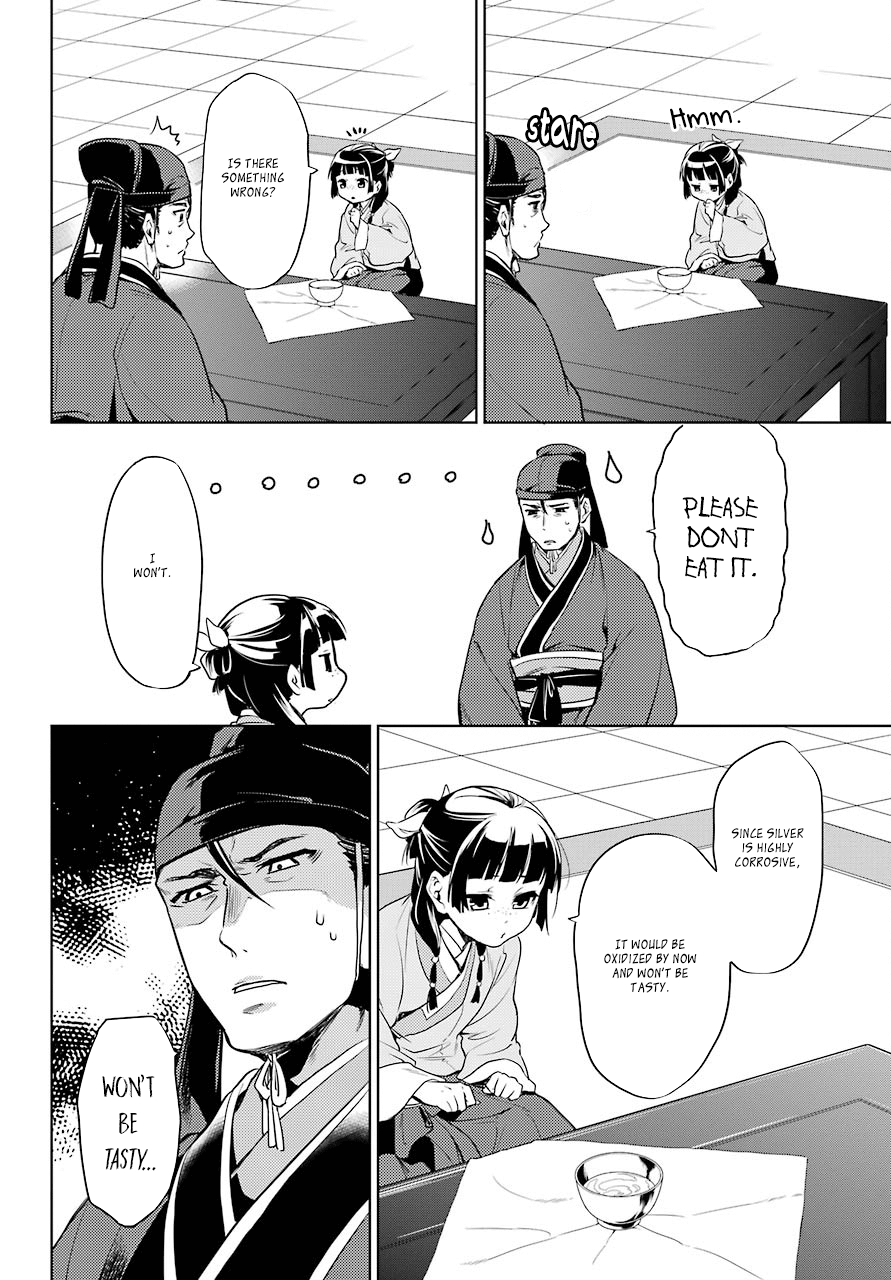 Page 12 of Chapter 9