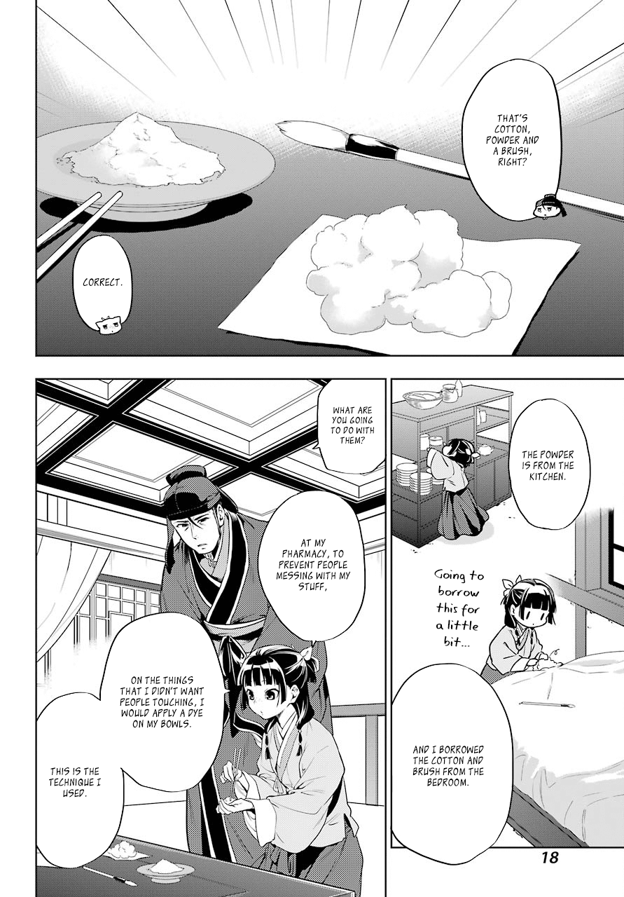Page 14 of Chapter 9