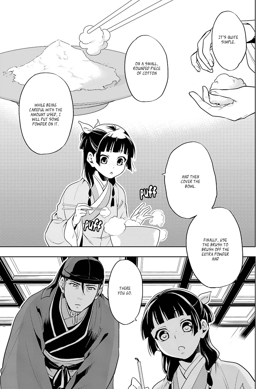 Page 15 of Chapter 9