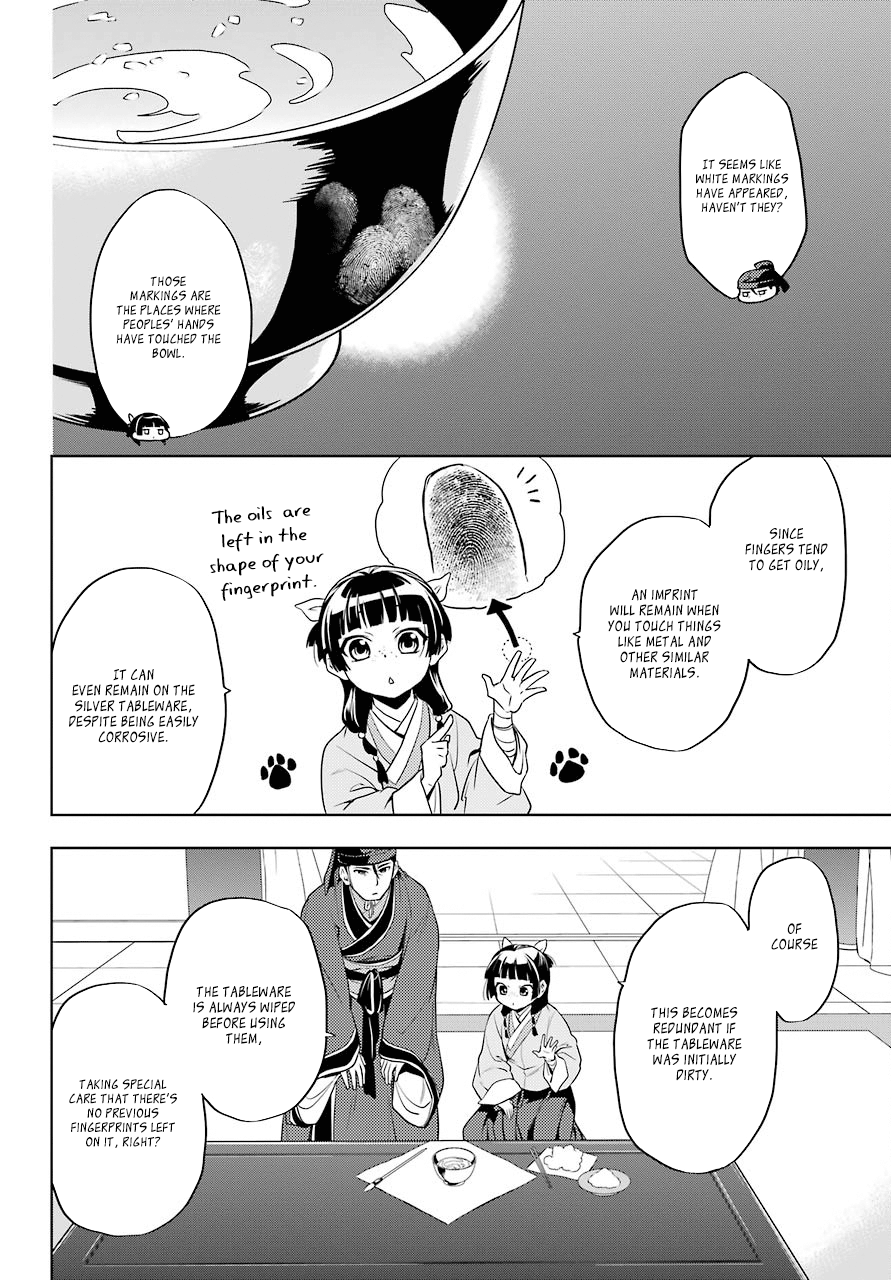 Page 16 of Chapter 9