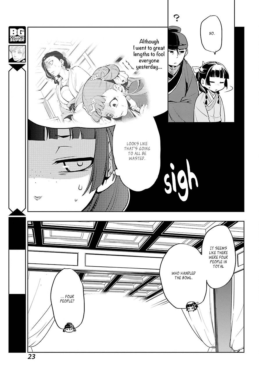 Page 19 of Chapter 9