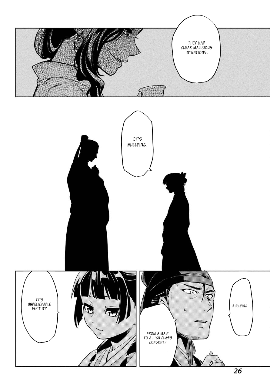 Page 22 of Chapter 9