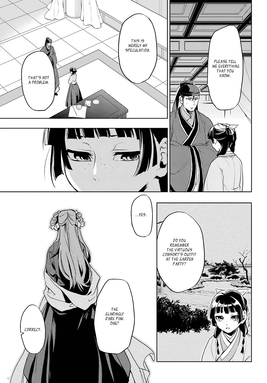 Page 23 of Chapter 9