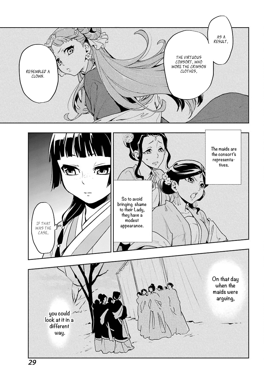 Page 25 of Chapter 9