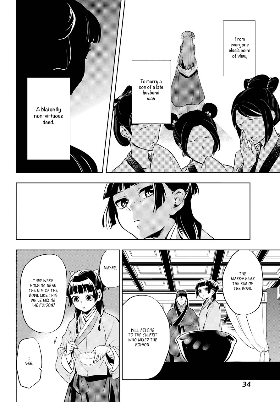 Page 30 of Chapter 9