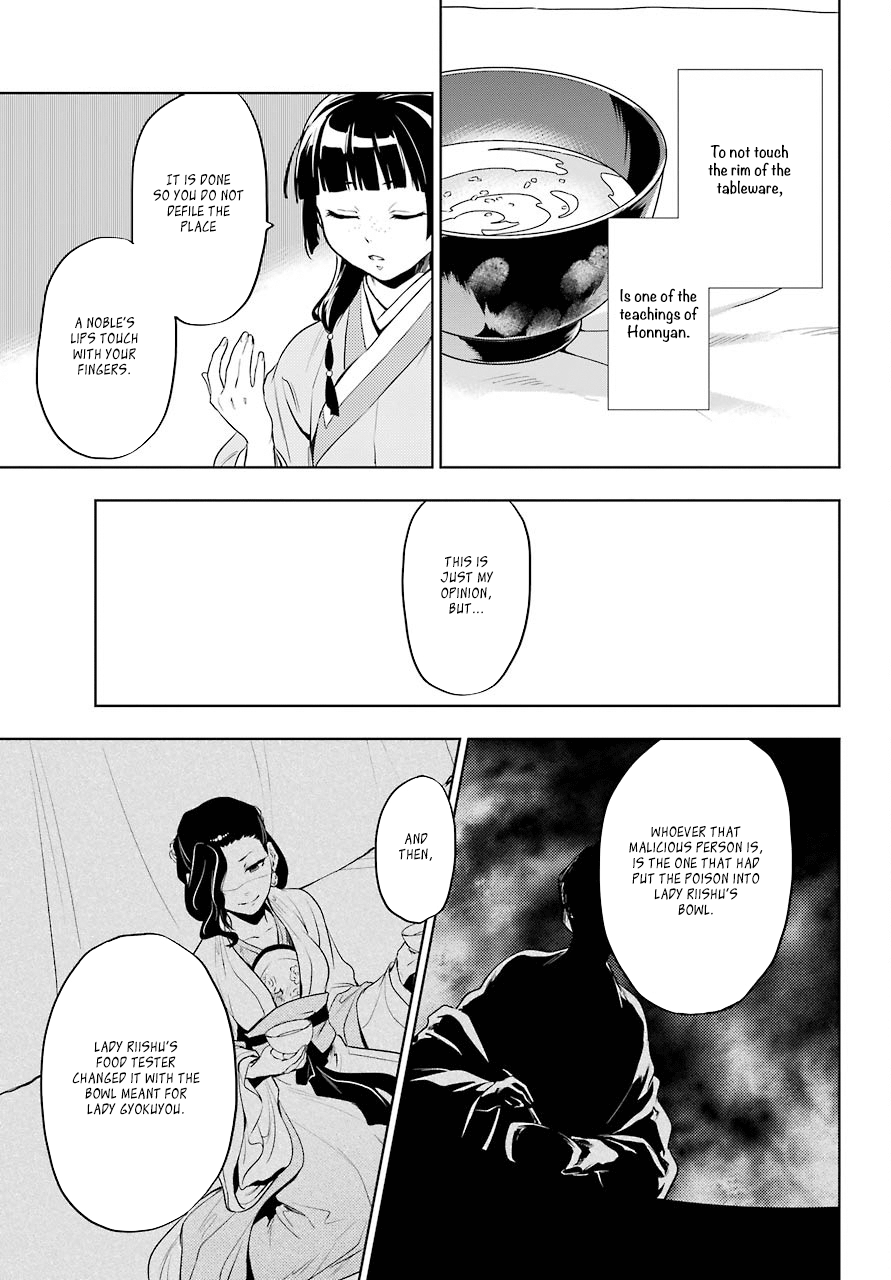 Page 31 of Chapter 9