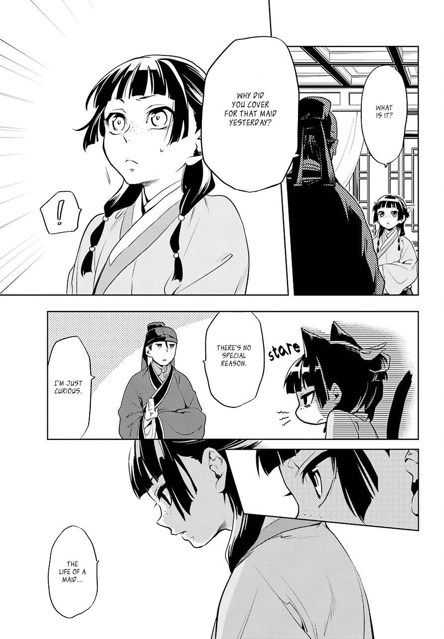 Page 33 of Chapter 9