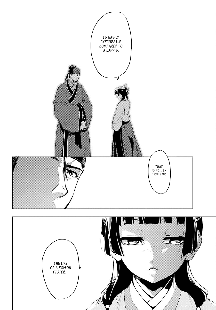 Page 34 of Chapter 9
